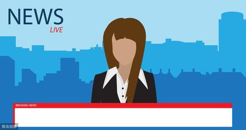 一二映像 新聞營銷與網絡推廣，為品牌注入傳播生命力