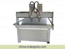 探索精誠(chéng)數(shù)控 電動(dòng)雕刻機(jī)價(jià)格、廠家、圖片全解析