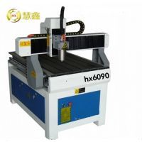 山東電腦雕刻玻璃 技術(shù)解析、市場(chǎng)報(bào)價(jià)與選購(gòu)指南