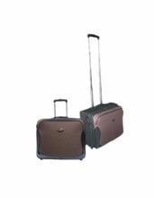 外交官商務(wù)航空箱 攜程商旅必備，解鎖出行新高度